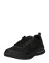 SKECHERS Sneaker 'MICROSPEC MAX' negru - Pled.ro