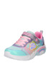 SKECHERS Sneaker 'Rainbow Racer Nova Blitz' mai multe culori - Pled.ro