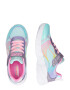 SKECHERS Sneaker 'Rainbow Racer Nova Blitz' mai multe culori - Pled.ro