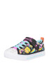 SKECHERS Sneaker 'SPARKS' mai multe culori / negru - Pled.ro