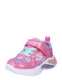 SKECHERS Sneaker 'STAR SPARKS' mai multe culori - Pled.ro