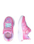 SKECHERS Sneaker 'STAR SPARKS' mai multe culori - Pled.ro