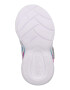 SKECHERS Sneaker 'SWEETHEART LIGHTS' mai multe culori / argintiu - Pled.ro