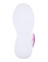 SKECHERS Sneaker 'Unicorn Dreams' albastru / lila / roz / alb - Pled.ro