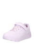 SKECHERS Sneaker 'UNO LITE' mov liliachiu - Pled.ro