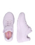 SKECHERS Sneaker 'UNO LITE' mov liliachiu - Pled.ro