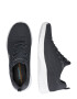 SKECHERS Sneaker low 'Dynamight' gri / gri închis / alb - Pled.ro