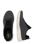 SKECHERS Sneaker low 'Dynamight' gri / negru - Pled.ro