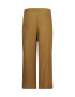 Skiny Pantaloni de pijama maro caramel - Pled.ro