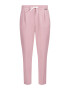 Skiny Pantaloni de pijama roz - Pled.ro