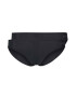 Skiny Slip 'Advantage' gri / negru - Pled.ro