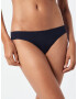 Skiny Slip 'Advantage' gri / negru - Pled.ro