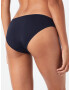 Skiny Slip 'Advantage' gri / negru - Pled.ro