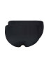 Skiny Slip 'Advantage' gri / negru - Pled.ro