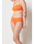 Skiny Slip costum de baie portocaliu - Pled.ro