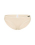 Skiny Slip 'Advantage' culoarea pielii - Pled.ro