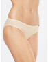 Skiny Slip 'Advantage' culoarea pielii - Pled.ro