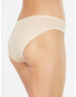 Skiny Slip 'Advantage' culoarea pielii - Pled.ro