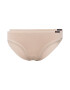 Skiny Slip 'Advantage' culoarea pielii - Pled.ro