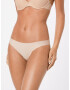 Skiny Slip 'Micro Lovers Rio' bej - Pled.ro