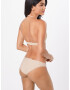 Skiny Slip 'Micro Lovers Rio' bej - Pled.ro