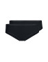 Skiny Slip negru - Pled.ro