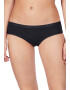 Skiny Slip negru - Pled.ro