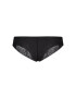 Skiny Slip negru - Pled.ro