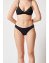 Skiny Slip negru - Pled.ro