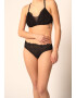 Skiny Slip negru - Pled.ro