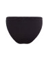 Skiny Slip negru - Pled.ro