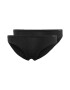 Skiny Slip 'Advantage' negru - Pled.ro