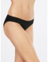 Skiny Slip 'Advantage' negru - Pled.ro