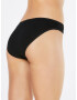 Skiny Slip 'Advantage' negru - Pled.ro