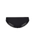 Skiny Slip negru - Pled.ro