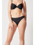 Skiny Slip negru - Pled.ro