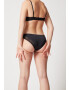 Skiny Slip negru - Pled.ro