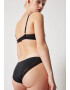 Skiny Slip negru - Pled.ro