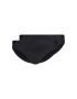 Skiny Slip negru - Pled.ro