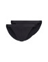 Skiny Slip negru - Pled.ro