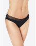 Skiny Slip negru - Pled.ro