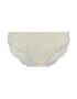 Skiny Slip 'Rio' crem - Pled.ro