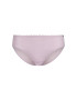 Skiny Slip 'Rio' mov pastel - Pled.ro