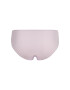 Skiny Slip 'Rio' mov pastel - Pled.ro