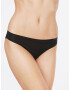 Skiny Slip 'Rio' negru - Pled.ro