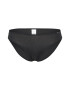 Skiny Slip 'Rio' negru - Pled.ro