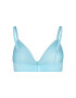 Skiny Sutien albastru pastel - Pled.ro