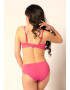 Skiny Sutien fucsia - Pled.ro