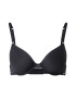 Skiny Sutien 'Inspire' negru - Pled.ro