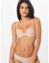 Skiny Sutien 'Lovers' bej - Pled.ro